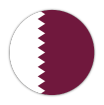 Qatar